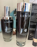蘭蔻全新小黑瓶精華水150ml 濾鏡水抗氧修護保濕補水生日禮物送女友 曬單實拍圖