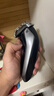 飛利浦（PHILIPS）男士電動(dòng)剃須刀干濕雙剃刮胡刀胡須刀S3000系列一小時(shí)快充明星同款 教師節禮物 S3203/08 升級高配 曬單實(shí)拍圖
