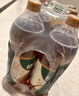 秋林格瓦斯 格瓦斯 俄羅斯風(fēng)味 面包發(fā)酵飲料 1.5L*6瓶 整箱裝 曬單實(shí)拍圖