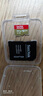 閃迪（SanDisk）128GB TF(MicroSD)內(nèi)存卡 4K極速金卡A2 V30 U3行車記錄儀 運(yùn)動(dòng)相機(jī)無(wú)人機(jī) 監(jiān)控存儲(chǔ)卡 讀190MB/s 曬單實(shí)拍圖