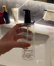 芭比波朗（Bobbi Brown）清透舒盈潔膚油200ml*3優(yōu)享套組 卸妝油 生日禮物 曬單實(shí)拍圖