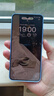 vivo S20 16GB+512GB 松煙墨 國(guó)家補(bǔ)貼 6500mAh超薄長(zhǎng)續(xù)航 5000萬防畸變?nèi)峁庾耘?拍照 AI 手機(jī) 曬單實(shí)拍圖