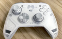 北通鯤鵬70AI智控旗艦精英游戲手柄xbox自適應(yīng)扳機(jī)switch2電容搖桿steam電腦PC手機(jī)藍(lán)牙NS雙影奇境 曬單實拍圖