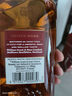 格蘭（Grant's）三桶陳釀?wù){(diào)配型 蘇格蘭威士忌 1000ml 進(jìn)口洋酒*2瓶 曬單實(shí)拍圖