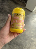 同仁堂（TRT）寶塔糖老牌子蛔蟲塔塔糖兒童肚子疼不愛吃飯?zhí)羰?曬單實拍圖