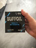 阿甘佐【BUFF】純5類(lèi)BUFFOIL輔助油 酯類(lèi)發(fā)動(dòng)機養護品 機油添加劑 350ml 【5】藍 輕快 BUFF 曬單實(shí)拍圖
