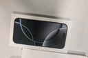 Apple/蘋(píng)果 iPhone 16 Pro（A3294）128GB 沙漠色鈦金屬 支持移動(dòng)聯(lián)通電信5G 雙卡雙待手機(jī) 曬單實(shí)拍圖
