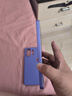 OPPO K13 Turbo Pro 16GB+512GB 初號紫 疾風(fēng)散熱引擎 潮汐引擎 第四代驍龍8s 7000mAh大電池 5G手機(jī) 曬單實(shí)拍圖