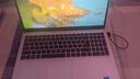 戴爾（DELL） Pro靈越15大屏輕薄本3530 15.6英寸13代超極本學(xué)生便攜辦公游戲筆記本電腦 15Pro推薦【13代酷睿i5 120Hz護(hù)眼屏】 32G內(nèi)存/1TB高速固態(tài)【旗艦定制版】 曬單實(shí)拍圖