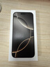 Apple/蘋果 iPhone 16 Pro 256GB 原色鈦金屬 雙卡雙待手機【送聯(lián)通話費券】 曬單實拍圖