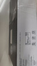 惠普（HP）118A W2080-3A原裝硒鼓黑色彩色四色套裝硒鼓（適用hp 150a/w 178nw 179fnw） 曬單實(shí)拍圖