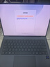 華為MateBook Pro 筆記本電腦 鴻蒙操作系統(tǒng) 鴻蒙AI 970g超輕薄長(zhǎng)續(xù)航 OLED護(hù)眼屏 24GB 512GB 晴藍(lán) 曬單實(shí)拍圖