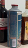 珠江啤酒（PEARL RIVER）11°P小麥精釀鮮啤珠江原漿啤酒980ml*6罐/整箱 珠江原漿 980mL 6瓶 整箱裝 曬單實拍圖