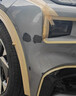 駿諾車品JNCP專用福特蒙迪歐補(bǔ)漆筆汽車漆劃痕修復(fù)自噴漆深度去刮痕神器 FD-161霓裳灰色 22-25款 專用自噴漆 曬單實(shí)拍圖