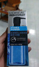 歐萊雅男士水能保濕酷爽水凝露120ml 曬單實(shí)拍圖