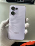 OPPOOPPO Reno13 新品上市oppo手機(jī) opporeno13新款5g全網(wǎng)通拍照手機(jī)超美小直屏reno13 AI高清實(shí)況照片 Reno13蝶蝶紫(512+12) 官方標(biāo)配 曬單實(shí)拍圖