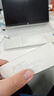 京東京造Type-C五合一擴(kuò)展塢 USB-C分線器轉(zhuǎn)HDMI轉(zhuǎn)換器PD100W快充4k轉(zhuǎn)接頭蘋果MacBook華為筆記本電腦iPad 曬單實(shí)拍圖
