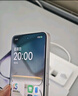 一加 Ace 5 競速版 12GB+256GB 逐浪白 天璣 9400e 旗艦芯 oppo游戲智能拍照電競性能手機 國家補貼 曬單實(shí)拍圖