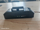 海康威視無線網(wǎng)橋 電梯監(jiān)控專用成對免配置 100米【XE100-E】 曬單實拍圖