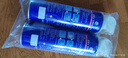 威露士空調(diào)清洗劑消毒液500ml*2 空調(diào)清潔劑套裝噴霧殺菌除味深層清潔 曬單實拍圖