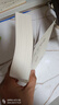 邏輯學(xué)導(dǎo)論（第15版）邏輯學(xué)經(jīng)典讀物認(rèn)知覺醒提高邏輯思維 曬單實(shí)拍圖