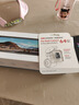 HIKVISION?？低曅熊囉涗泝xN6PLUS前后雙錄智能流媒體 2K超高清星光夜視 曬單實(shí)拍圖