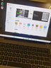 華為【國(guó)家補(bǔ)貼20%】MateBook 14 2025新款 Linux系統(tǒng) 2.8K觸控屏 AI學(xué)生電腦商務(wù)辦公輕薄筆記本電腦 UItra5 32G+1T丨深空灰 店鋪預(yù)裝Windows版（未激活） 曬單實(shí)拍圖