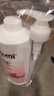 開米蔬果清洗劑果香800g*單瓶裝洗潔精植萃配方去除農(nóng)殘(新配方升級) 曬單實拍圖