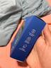 三星（SAMSUNG） 2TB Type-c USB 3.2 移動(dòng)固態(tài)硬盤（PSSD） T7 灰色 NVMe傳輸速度1050MB/s 手機(jī)直連筆記本外接 曬單實(shí)拍圖