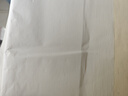 【全網(wǎng)低價(jià)】榮寶齋 書(shū)畫(huà)紙宣紙 熟宣書(shū)法國畫(huà)專(zhuān)用紙毛筆初學(xué)練習創(chuàng  )作四尺對單開(kāi)學(xué)生入門(mén) 熟宣-四尺整刀 曬單實(shí)拍圖