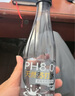 山姆弱堿性蘇打水適用尿酸降專用9.0整箱24瓶400ml無氣飲用水 48瓶共2箱【僅1天】 曬單實(shí)拍圖