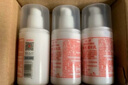 標婷維生素e乳100g*6瓶擰蓋款VE乳液膏女男保濕補水滋潤干燥肌膚 曬單實拍圖