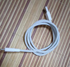 原裝適用vivox70數(shù)據(jù)線(xiàn)44W快充vivox70pro手機(jī)充電線(xiàn)VIVO閃充X70P 超級(jí)閃充數(shù)據(jù)線(xiàn)1米 曬單實(shí)拍圖