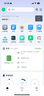 山特【京D倉(cāng)直發(fā)】山特UPS不間斷電源TG-BOX600/850靜音設(shè)計(jì)NAS自動(dòng)識(shí)別后備電源家用辦公 TG-BOX600(600VA/360W) 曬單實(shí)拍圖