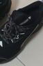 耐克（NIKE）官方男鞋 春季新款JUNIPER TRAIL 3戶(hù)外登山徒步越野跑步鞋 FQ0904-001 41 曬單實(shí)拍圖