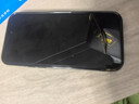 【已驗機】Apple iPhone 蘋果14 Pro 蘋果14 Pro max二手蘋果手機 蘋果14Pro Max 國行雙卡 顏色內(nèi)存可看報告 精挑細選 256G【零首付六期免息+極速發(fā)貨】 曬單實拍圖