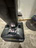 石頭（roborock）A30 Pro Steam 全向助力【86°C熱水150°蒸汽洗地長續(xù)航】0油污0纏毛0異味平躺洗地機 A30 Pro Steam 曬單實拍圖