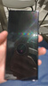三星 Galaxy S23 Ultra 二手手機(jī) 全網(wǎng)通  游戲手機(jī) 悠遠(yuǎn)黑 12GB+256GB 曬單實(shí)拍圖