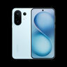 vivo S30 Pro mini 【國家補貼】 6.31 英寸多彩小直屏 6500mAh 小屏續航戰神新品AI手機 薄荷青 12GB+512GB 官方標配 曬單實(shí)拍圖