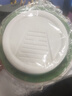 畫(huà)室必備洗筆筒兒童趕海玩具垂釣折疊小水桶洗車(chē)戶外便攜硅膠水桶 活動(dòng)款 折疊水桶【顏色隨機(jī)】 曬單實(shí)拍圖