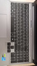 機(jī)械革命極光X 潮玩版 酷睿i7HX 游戲本筆記本電腦(i7-14650HX 32G 1T RTX5060 2.5K屏 300Hz 灰) 曬單實(shí)拍圖