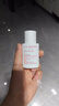 嬌韻詩(shī)（CLARINS） 輕透防護乳 潤粉色 高倍防曬乳 UV小白盾防曬 潤粉色雙支裝 30ml*2 曬單實(shí)拍圖