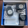 麒石4G自帶網絡卷簾門控制器手機遙控器遠程開卷閘電動車庫門鏈條管狀 4G版外掛鏈條控制器+2把遙控器 曬單實拍圖
