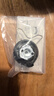 火楓（FIRE-MAPLE）左輪氣罐轉(zhuǎn)接頭 戶外爐頭轉(zhuǎn)換裝置卡式爐 長(zhǎng)氣罐轉(zhuǎn)接頭 橋長(zhǎng)氣罐轉(zhuǎn)接頭 曬單實(shí)拍圖