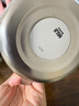 無印良品（MUJI）不銹鋼雙層馬克杯 大容量男女辦公學(xué)生水杯茶杯咖啡杯 銀色 490ml 曬單實(shí)拍圖