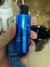 高夫恒潤(rùn)保濕精華水30ml*1（中樣） 曬單實(shí)拍圖