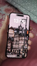 美版機 Apple 蘋果 iPhone15ProMax非原封三網(wǎng)通5G手機 15 ProMax藍色鈦金屬6.7英寸 256GB 美版有鎖+開孔 曬單實拍圖