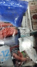 Royal Greenland 格陵蘭比目魚 魚片 1.2KG 1.2kg 曬單實拍圖