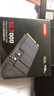 聯(lián)想（Lenovo）1TB SSD固態(tài)硬盤m.2接口(NVMe協(xié)議)PCIe4.0 x4 拯救者sl7000 40Pro讀速高達(dá)7200MB/s 曬單實(shí)拍圖