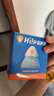 Hi!papa海龜爸爸兒童防曬霜小雪山防曬兒童寶寶專用物理防曬90g 曬單實(shí)拍圖